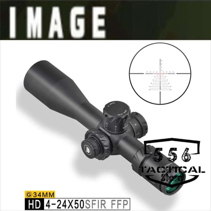 Telescope discovery cheap
