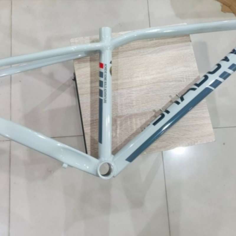 Shadow terraduro best sale 27.5