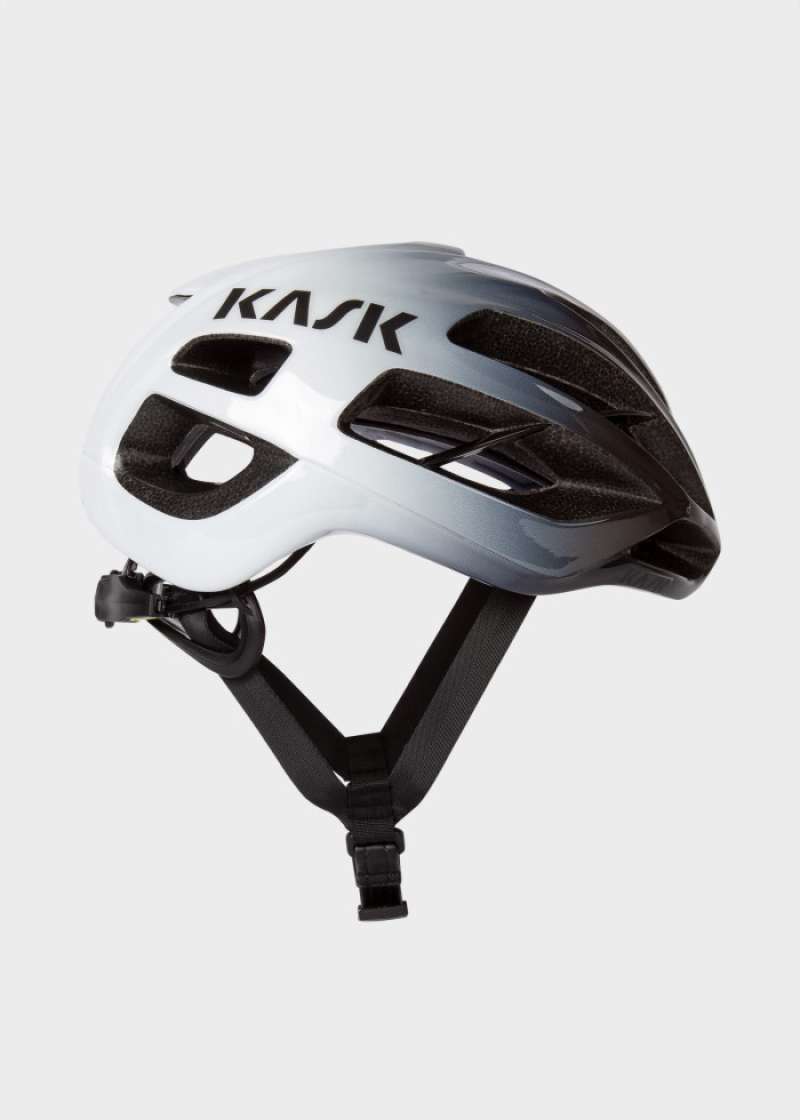 Helm kask protone shop