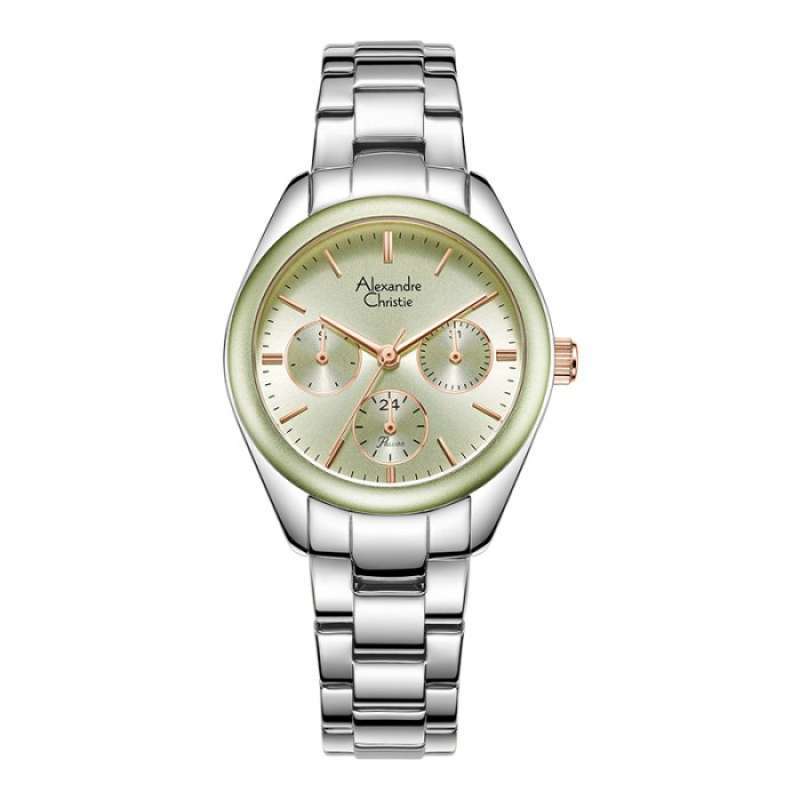 Toko jam rolex clearance