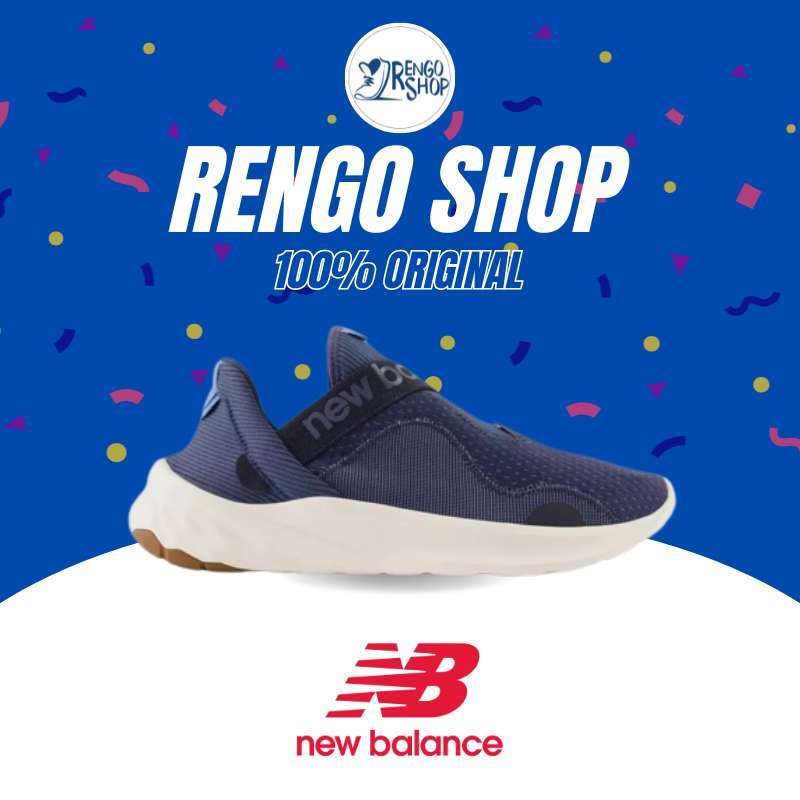 Nb slip on store