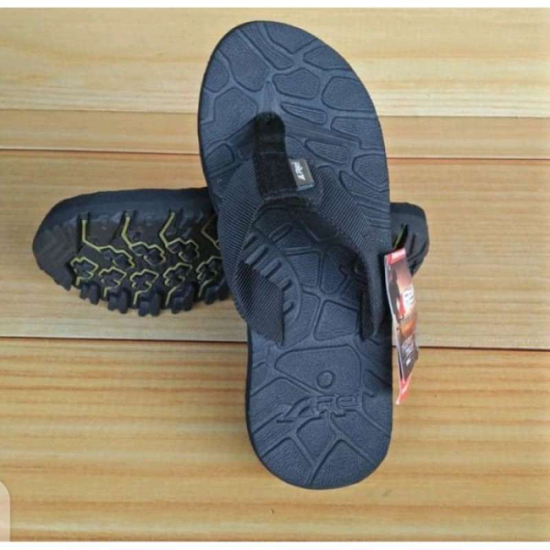 Sandal rei outlet