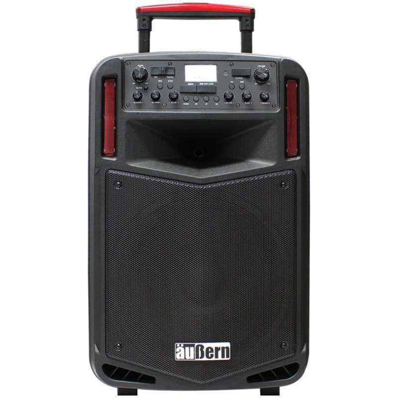 Speaker Dan Sound System Portable Harga Terbaru Maret 2024