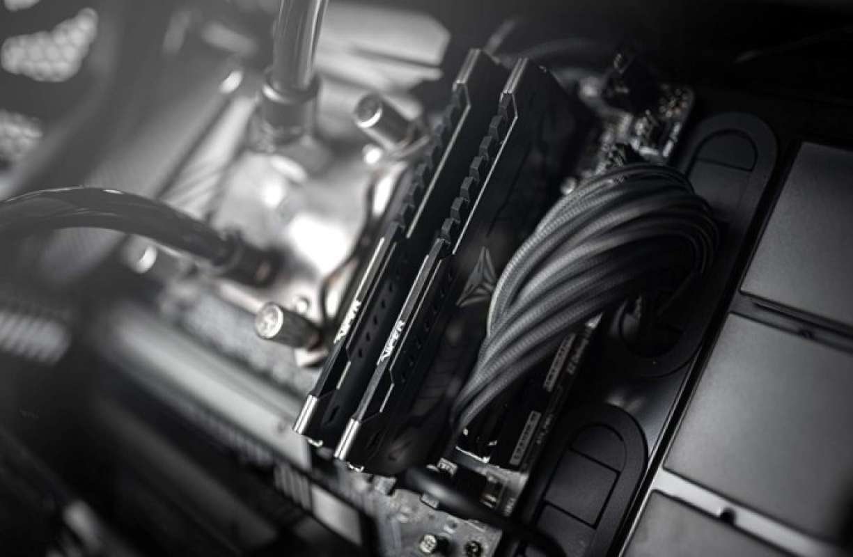 Pvs432g320c6k top