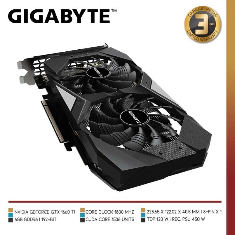 Harga gtx 1660 best sale ti