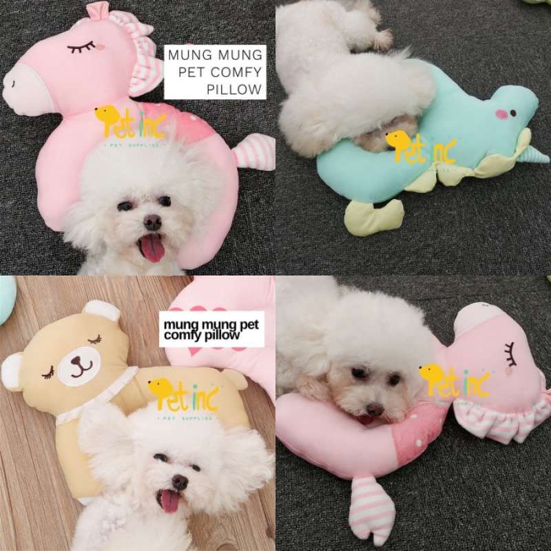 Mung puppy store clearance