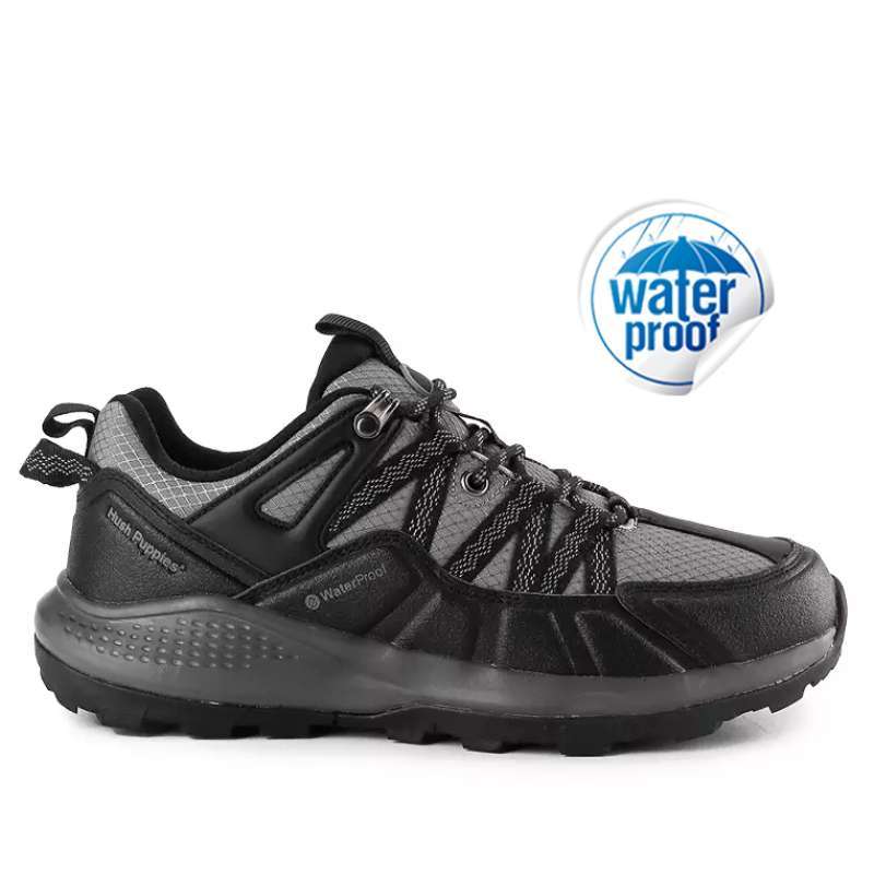 Hush 2024 puppies waterproof