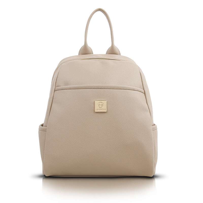 Les catino backpack store