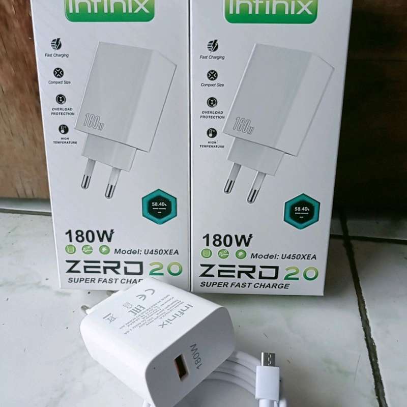 Infinix S4 Fast Charging Charging Port Charger Board For Infinix