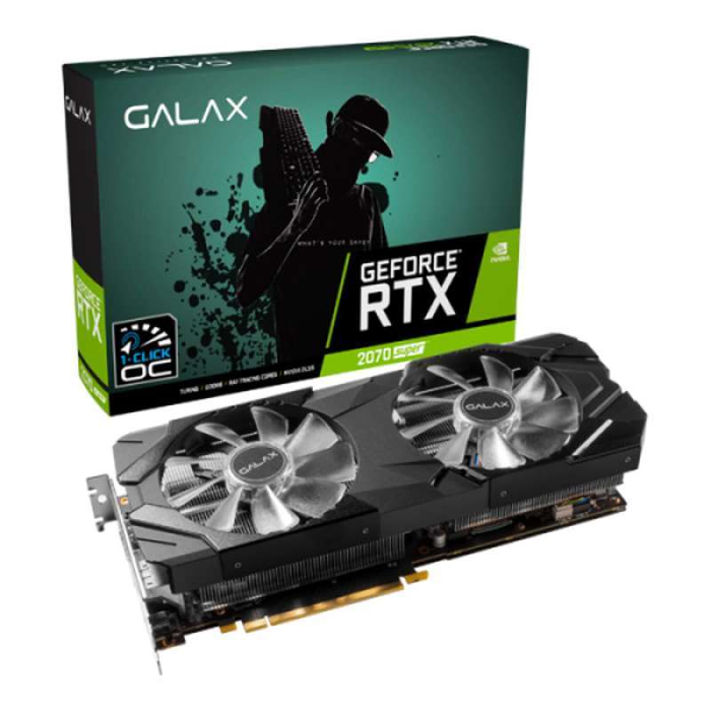 Jual Rtx 2070 Super Original Murah Harga Diskon Februari 2024
