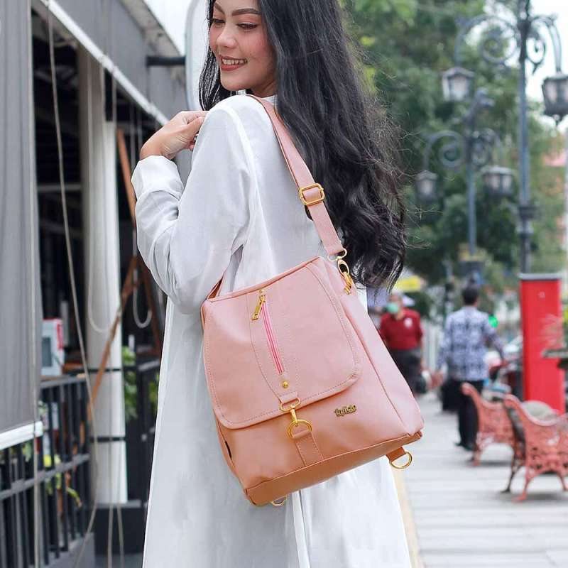 Tas prada sling on sale bag