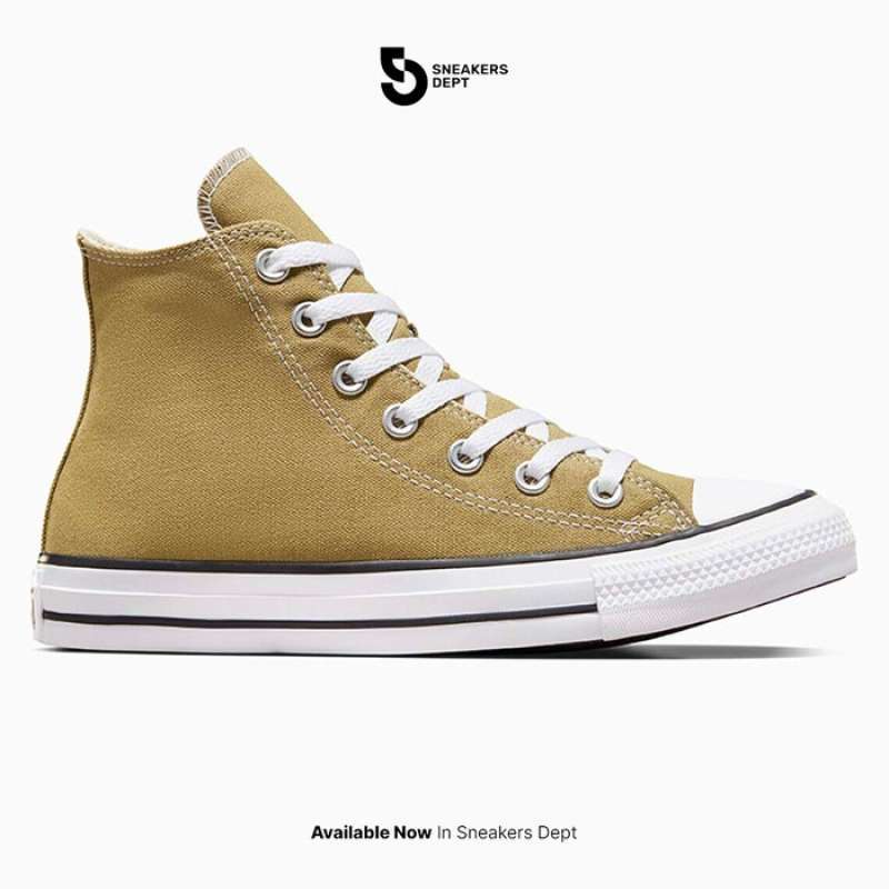 Toko sepatu converse online original di jakarta