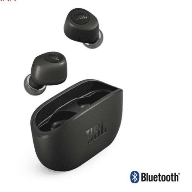 Harga jbl tws new arrivals