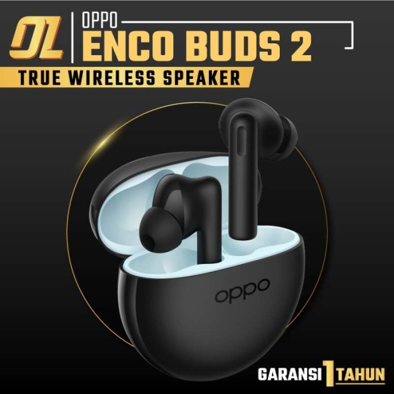 Jual Earpod Oppo Original Murah Diskon September 2024 Blibli