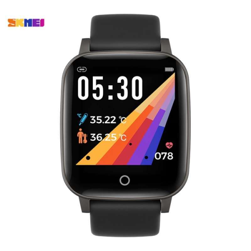 Fitness tracker terbaik cheap 2021