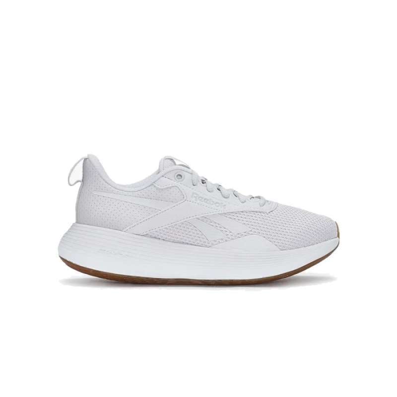 Jual Reebok Comfort Footbed Terbaik Februari 2024 Harga Murah