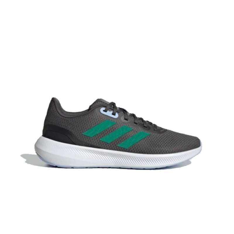 Adidas run sales falcon harga