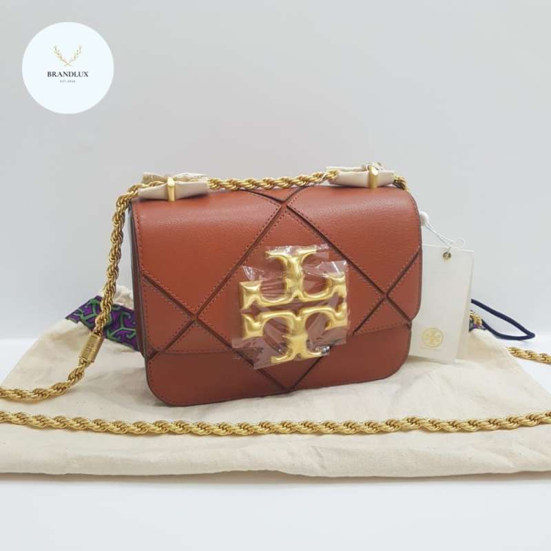 Jual tory sales burch authentic