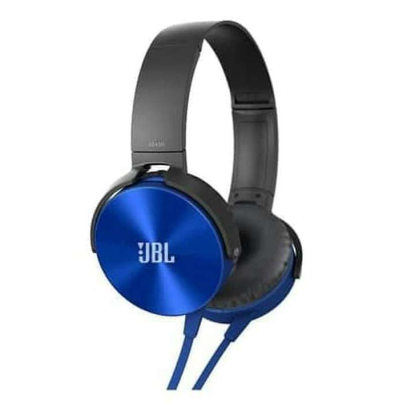Jbl xb450 original clearance