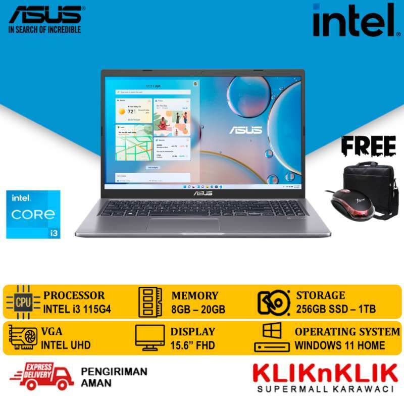 Ssd Asus A416ep M Asus N552vw Ssd Жесткий диск Asus Купить