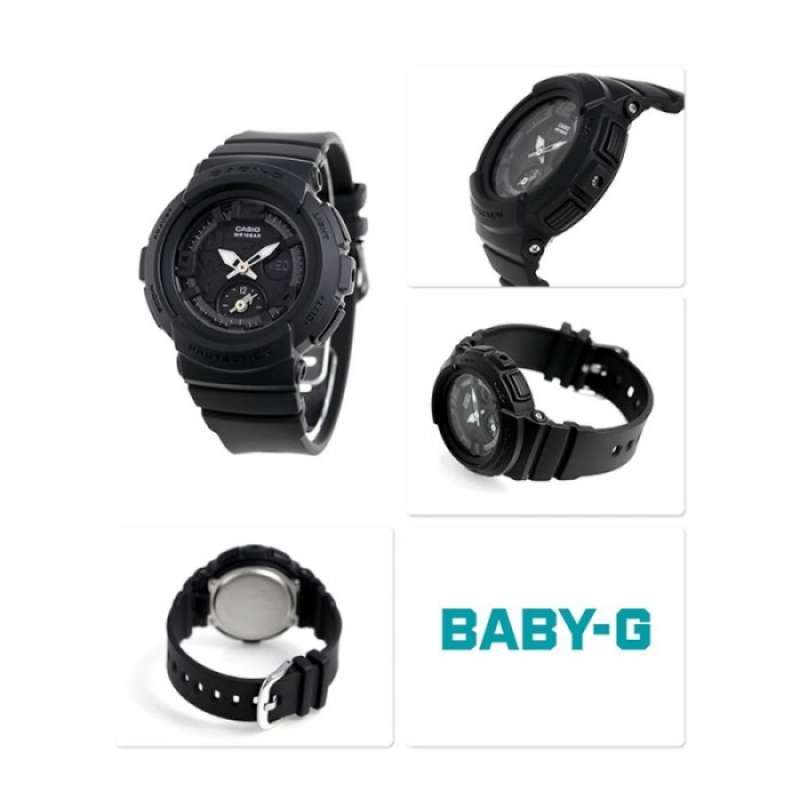 Bga190bc hot sale