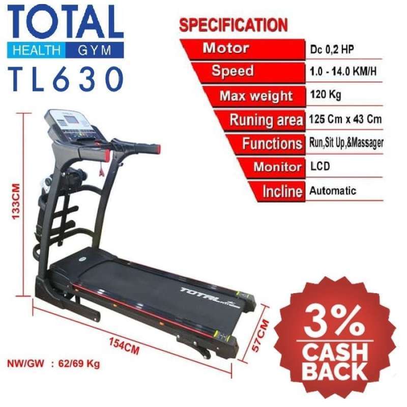 Healthmax pro home new arrivals gym