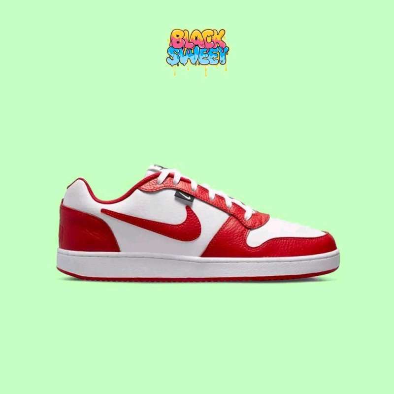 Nike ebernon low harga discount
