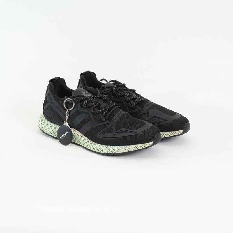 Adidas zx jakarta top