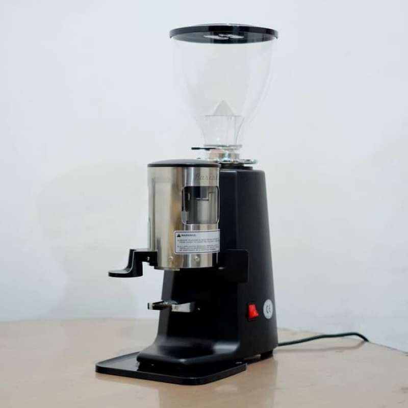 Grinder n900 new arrivals