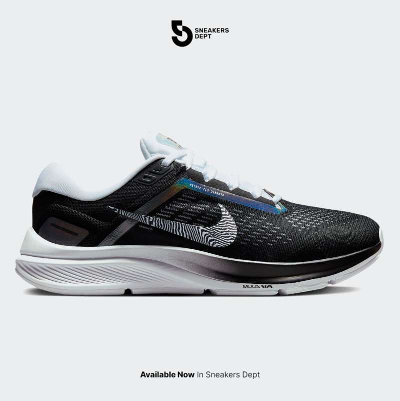 All nike zoom hotsell models