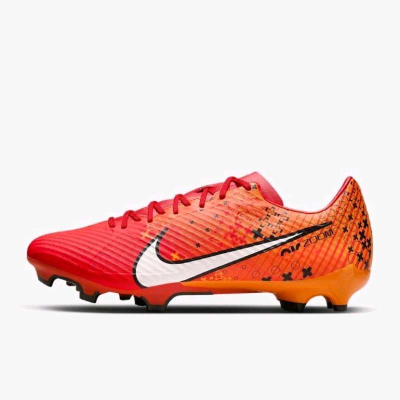 Sepatu bola nike mercurial victory store