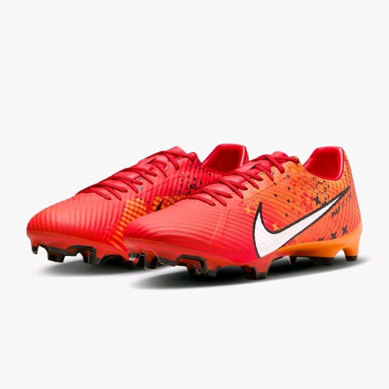 Sepatu Bola Nike Nike Vapor 13 Academy Mds Jual Sepatu Bola Nike
