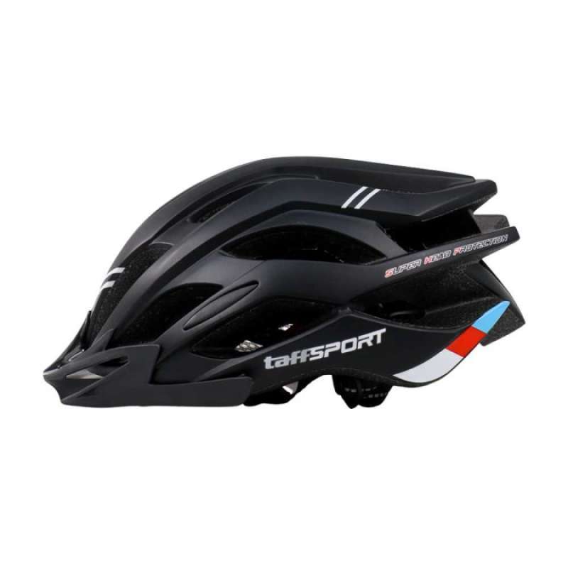 Helm road bike terbaik best sale
