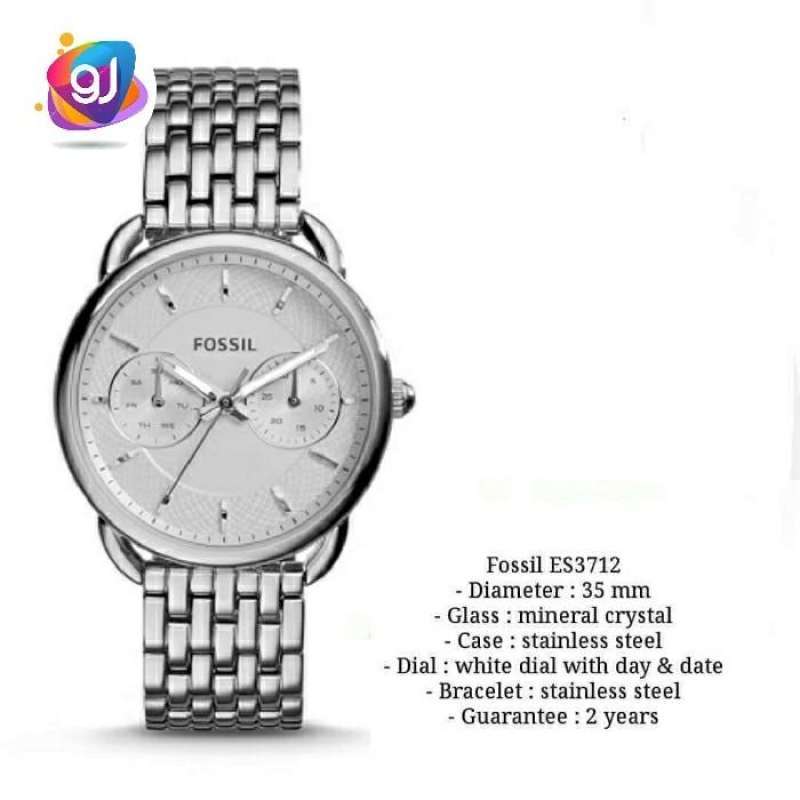 Fossil 3712 sale