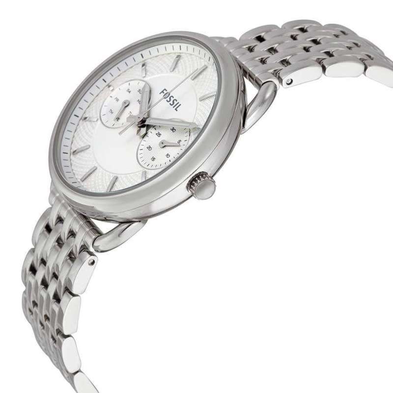 Fossil 3712 new arrivals