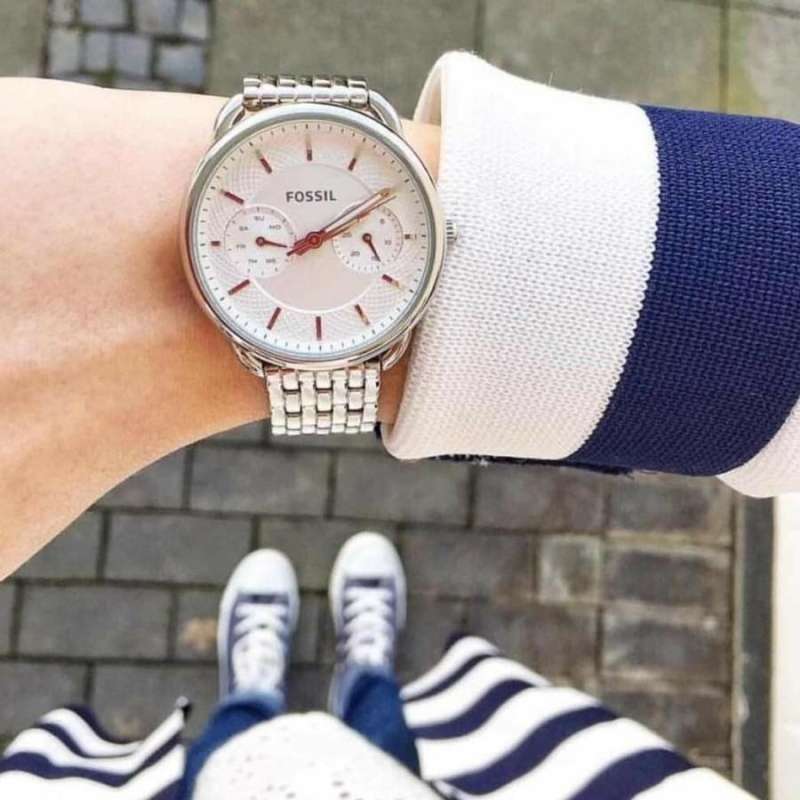 Fossil 3712 discount