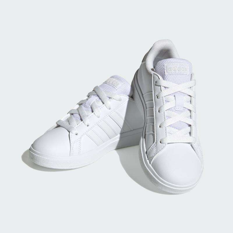 Adidas court 70 on sale