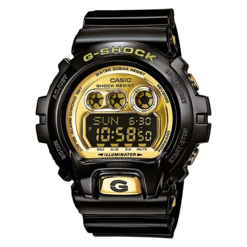 Gd6900 2025