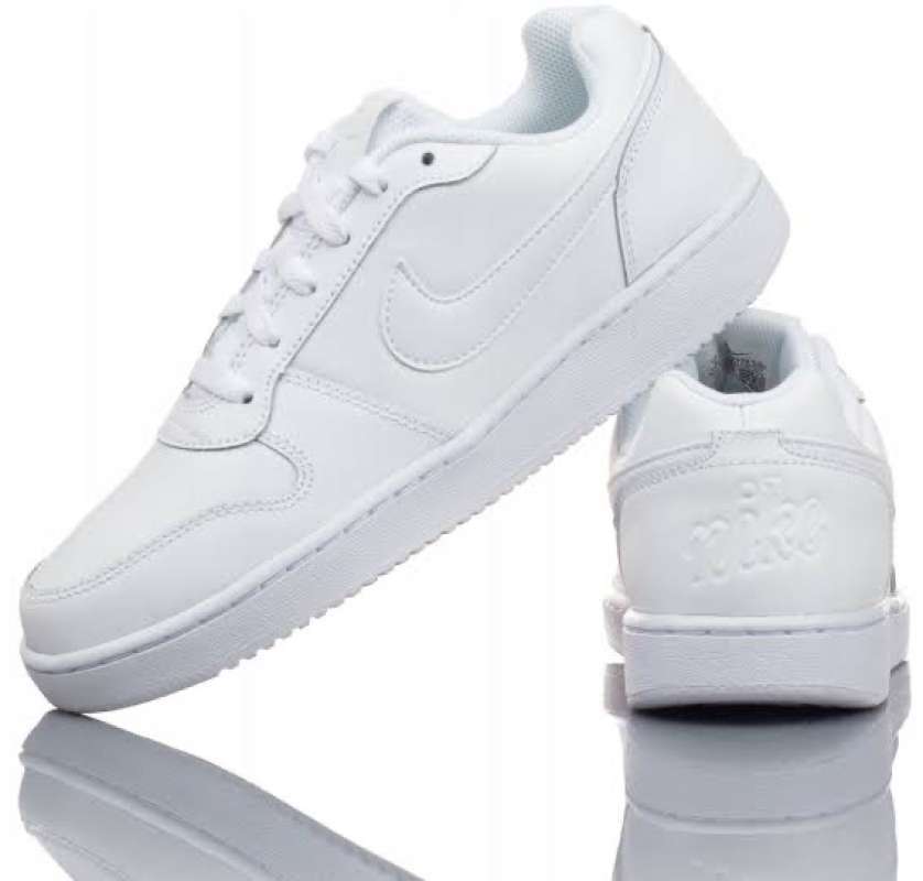 Aq1775100 best sale