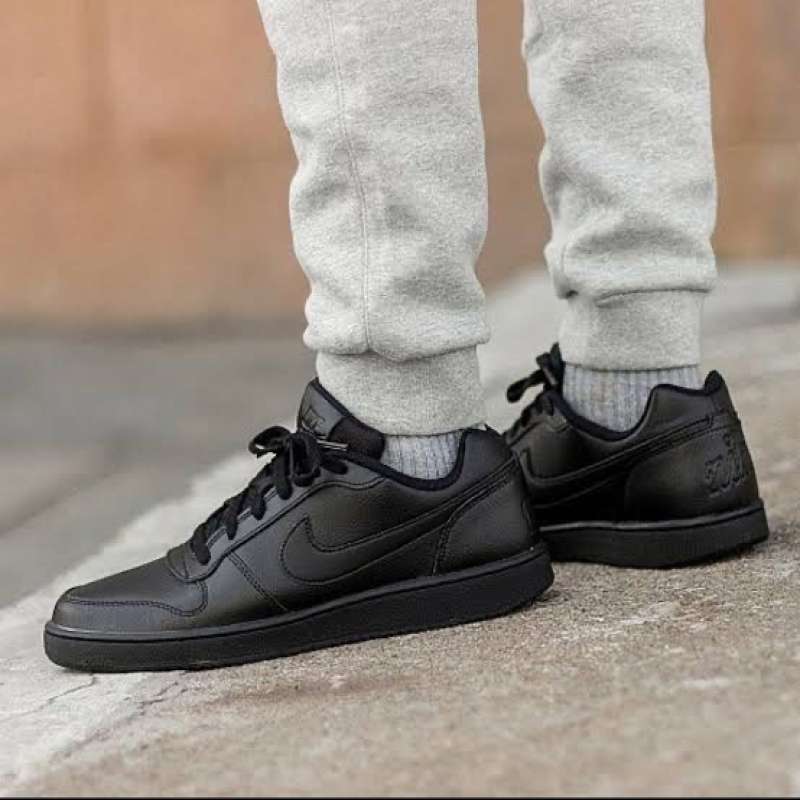 Aq1775003 hotsell