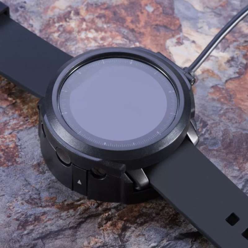 Jual amazfit stratos store second