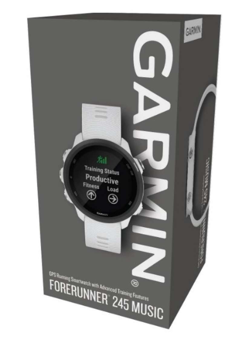 Harga garmin 2024 forerunner 245 music