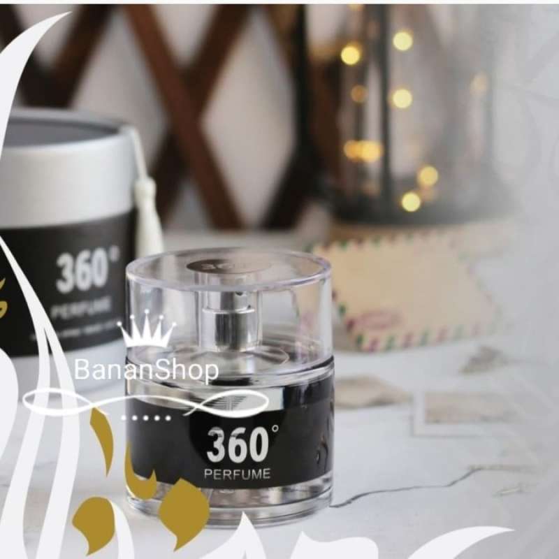 Arabian clearance oud 360