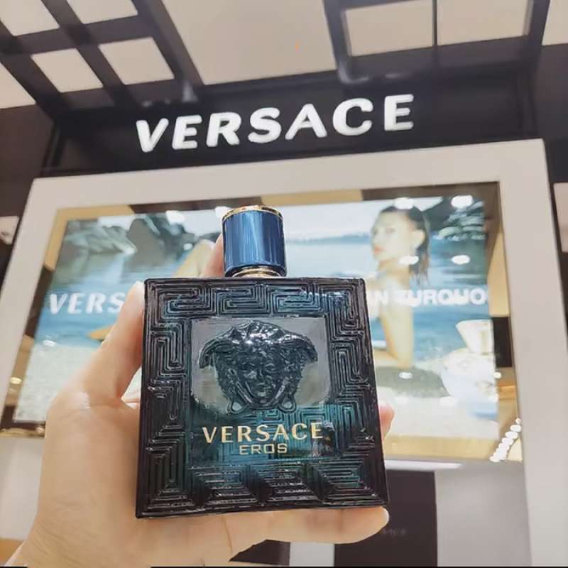 Harga versace 2025 eros
