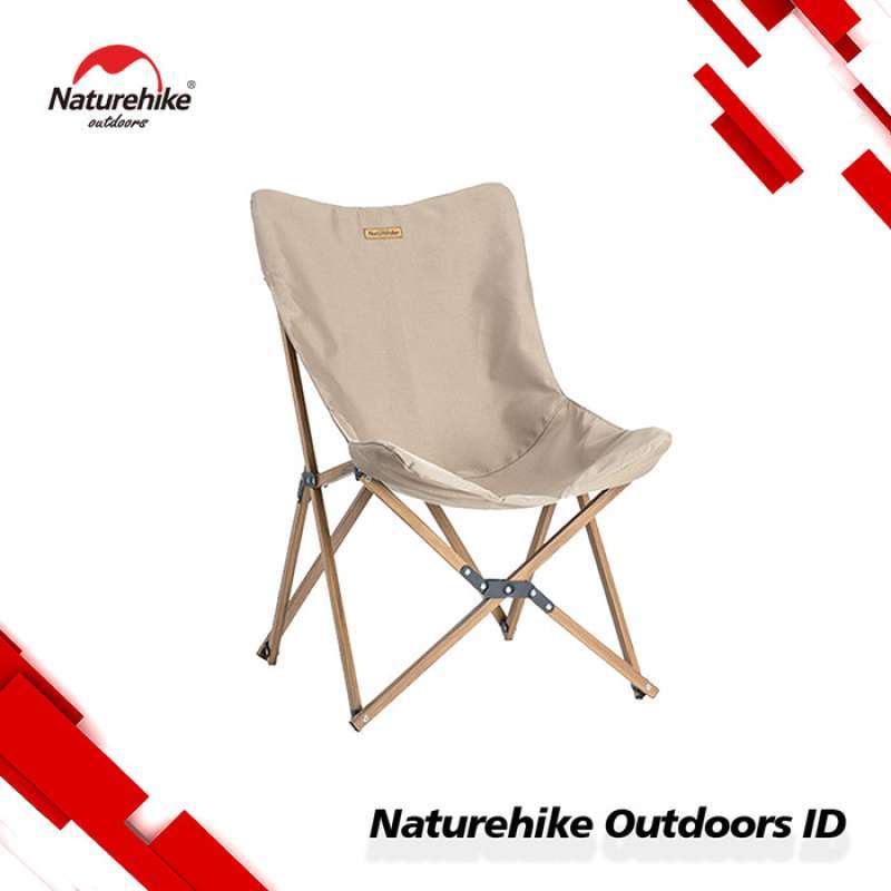Naturehike mw01 best sale