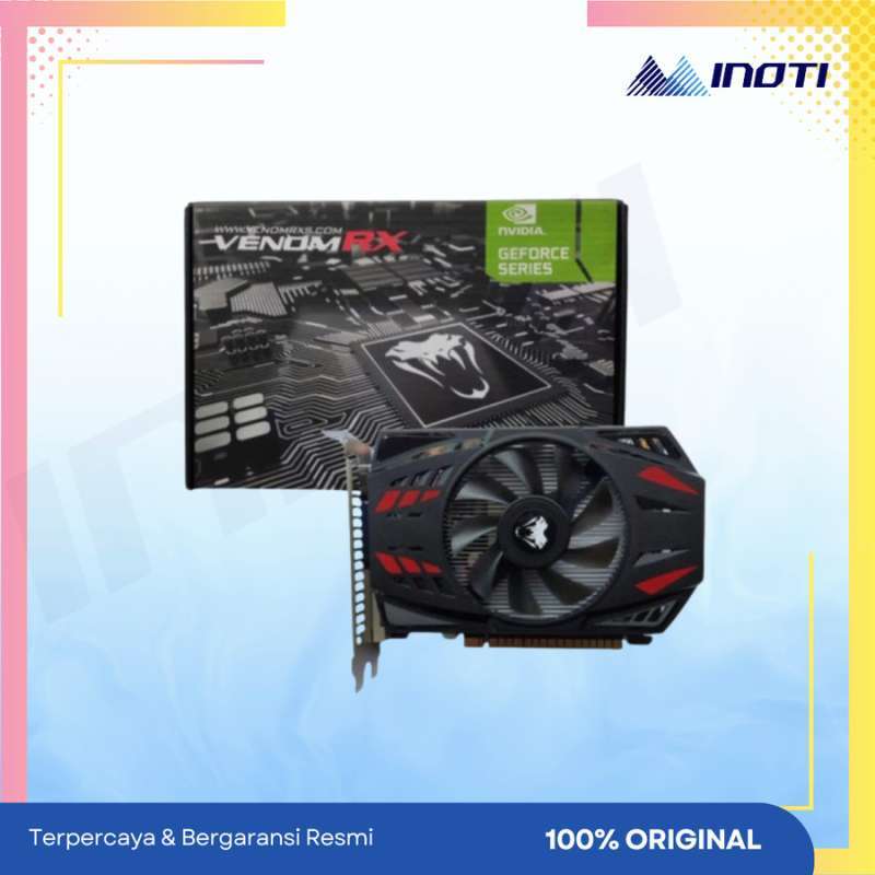 Gtx discount 750 sentey