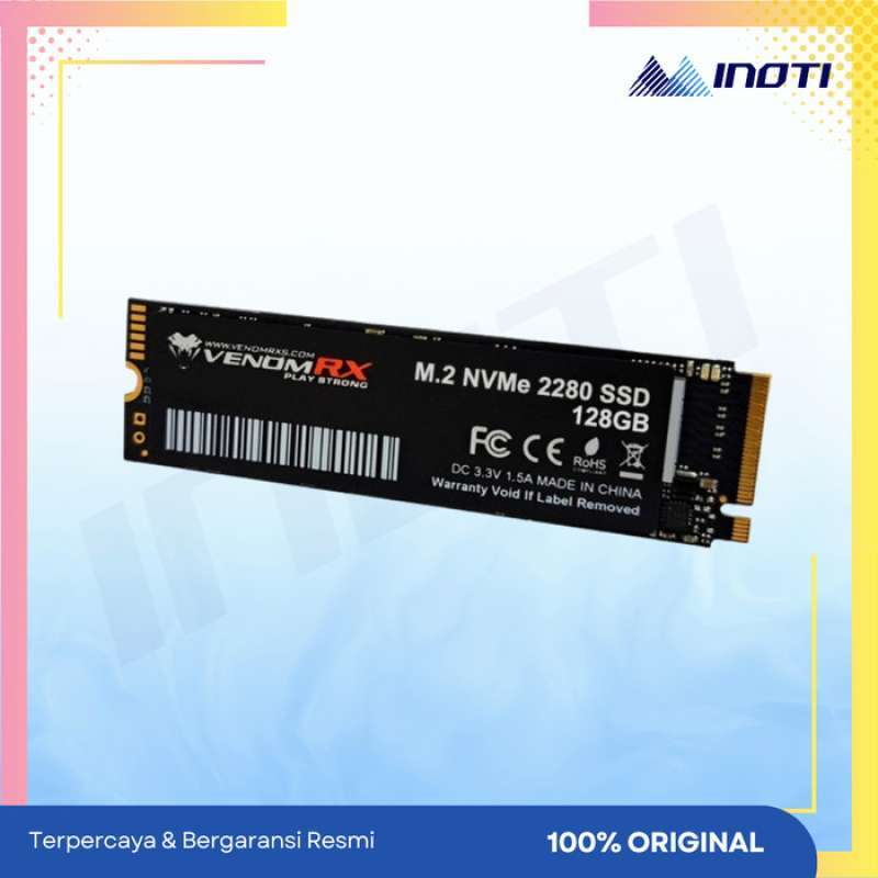 Ssd 1tb murah shop