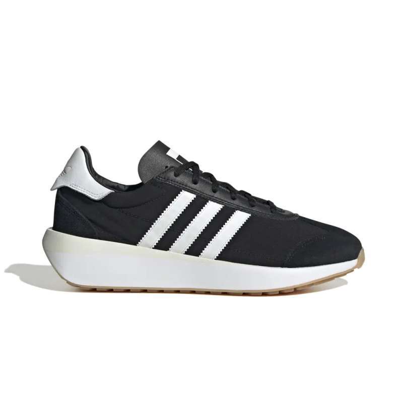 Adidas country on sale harga