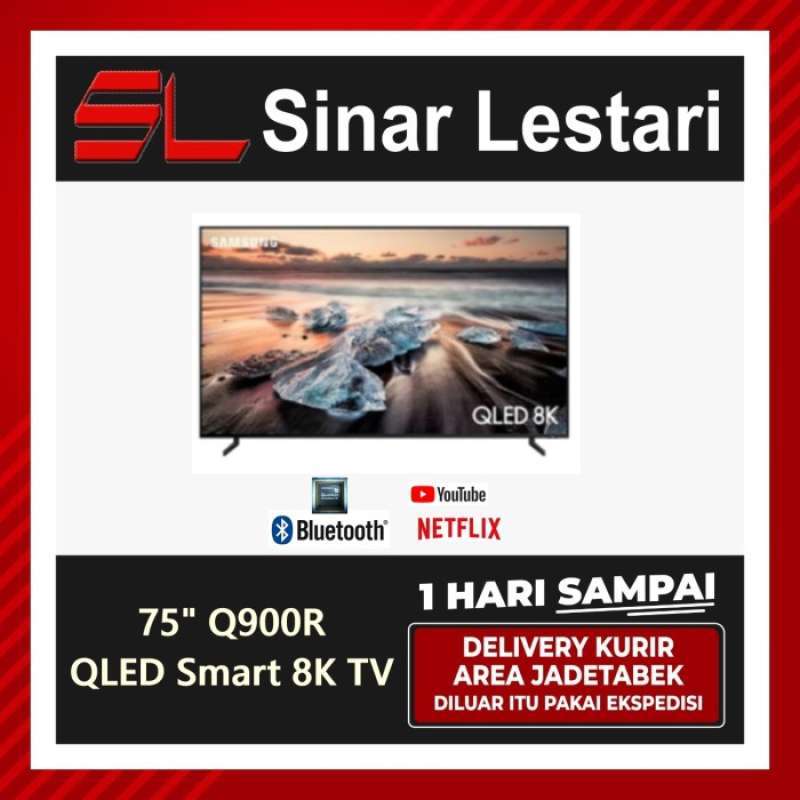 Jual Rbk 0 4 Original Murah Diskon Februari 2024 Blibli