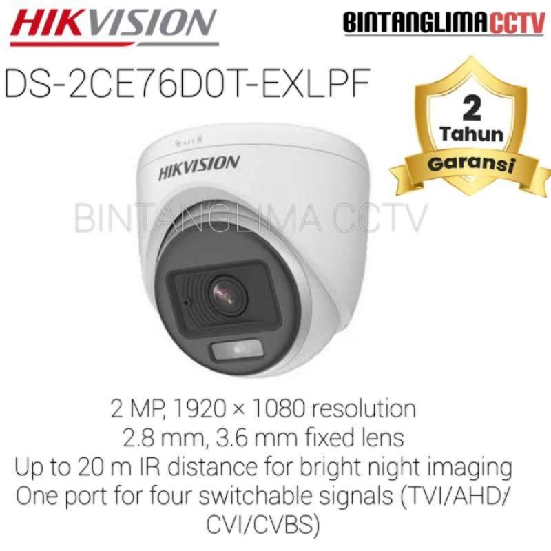 Ds2ce56dot 2025